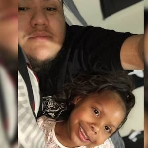 Meet your Posher, Gustavo